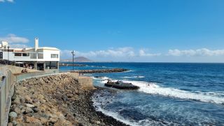 2024-03-Playa_de_Pozo-66.jpg